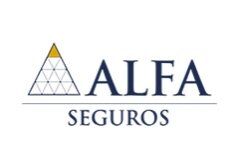 Alfa Seguros Alfa Seguros