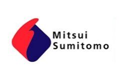 Mitsui Sumitomo Mitsui Sumitomo