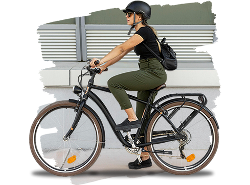 Seguro Bike bike.png