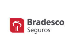 Bradesco Seguros Bradesco Seguros