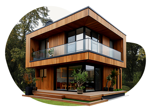 Imagem Seguro Residencial residencial.png