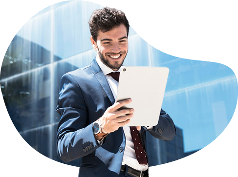 Imagem Seguro Empresarial empresarial.png