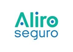 Aliro Seguro Aliro Seguro