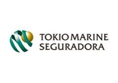 Tokio Marine Tokio Marine