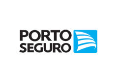 Porto Seguro Porto Seguro