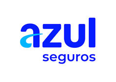 Azul Seguros Azul Seguros