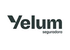 Yelum Seguradora Yelum Seguradora